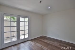 Single Family Residence, 8161 Terry dr, Huntington Beach, CA 92647 - 33