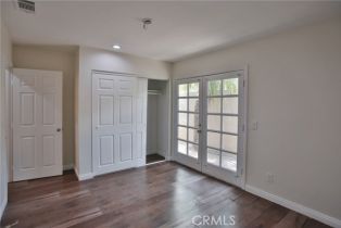 Single Family Residence, 8161 Terry dr, Huntington Beach, CA 92647 - 34