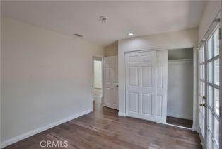 Single Family Residence, 8161 Terry dr, Huntington Beach, CA 92647 - 35