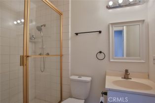 Single Family Residence, 8161 Terry dr, Huntington Beach, CA 92647 - 36