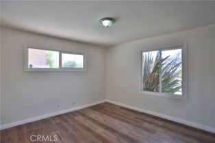 Single Family Residence, 8161 Terry dr, Huntington Beach, CA 92647 - 37