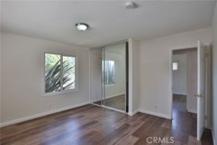 Single Family Residence, 8161 Terry dr, Huntington Beach, CA 92647 - 39