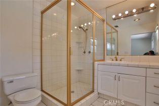 Single Family Residence, 8161 Terry dr, Huntington Beach, CA 92647 - 40