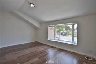 Single Family Residence, 8161 Terry dr, Huntington Beach, CA 92647 - 44