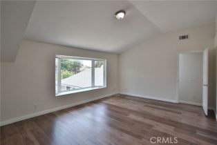 Single Family Residence, 8161 Terry dr, Huntington Beach, CA 92647 - 46