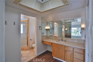 Single Family Residence, 8161 Terry dr, Huntington Beach, CA 92647 - 47