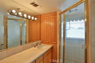 Single Family Residence, 8161 Terry dr, Huntington Beach, CA 92647 - 48