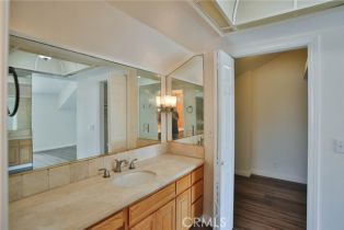 Single Family Residence, 8161 Terry dr, Huntington Beach, CA 92647 - 49