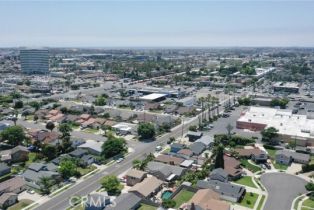 Single Family Residence, 8161 Terry dr, Huntington Beach, CA 92647 - 5