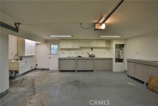 Single Family Residence, 8161 Terry dr, Huntington Beach, CA 92647 - 51