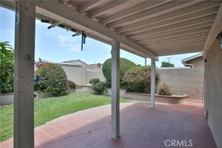 Single Family Residence, 8161 Terry dr, Huntington Beach, CA 92647 - 52