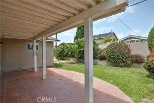 Single Family Residence, 8161 Terry dr, Huntington Beach, CA 92647 - 53