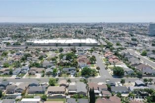 Single Family Residence, 8161 Terry dr, Huntington Beach, CA 92647 - 6