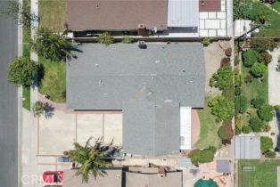 Single Family Residence, 8161 Terry dr, Huntington Beach, CA 92647 - 7