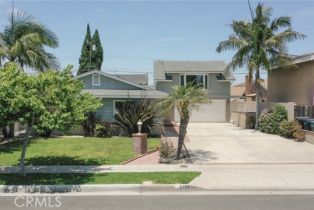 Residential Lease, 8161 Terry DR, Huntington Beach, CA  Huntington Beach, CA 92647