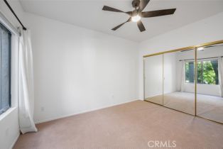 Condominium, 4822 Tiara dr, Huntington Beach, CA 92649 - 10