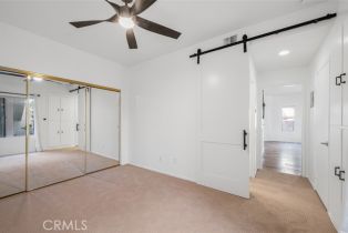 Condominium, 4822 Tiara dr, Huntington Beach, CA 92649 - 11