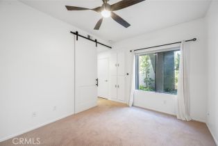 Condominium, 4822 Tiara dr, Huntington Beach, CA 92649 - 12