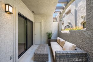 Condominium, 4822 Tiara dr, Huntington Beach, CA 92649 - 14