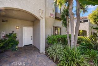 Condominium, 4822 Tiara dr, Huntington Beach, CA 92649 - 15