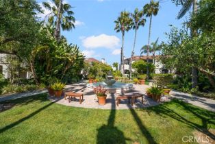 Condominium, 4822 Tiara dr, Huntington Beach, CA 92649 - 16