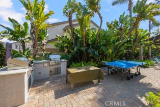 Condominium, 4822 Tiara dr, Huntington Beach, CA 92649 - 17