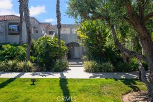 Condominium, 4822 Tiara dr, Huntington Beach, CA 92649 - 19