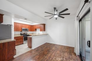 Condominium, 4822 Tiara dr, Huntington Beach, CA 92649 - 2