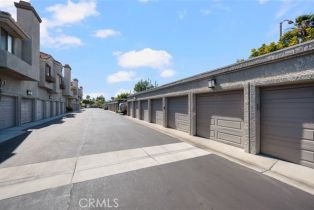 Condominium, 4822 Tiara dr, Huntington Beach, CA 92649 - 20