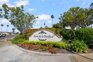 Condominium, 4822 Tiara dr, Huntington Beach, CA 92649 - 22