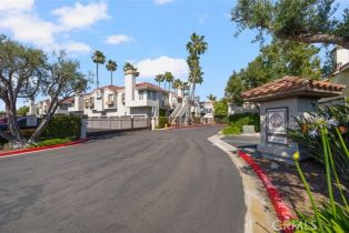 Condominium, 4822 Tiara dr, Huntington Beach, CA 92649 - 23