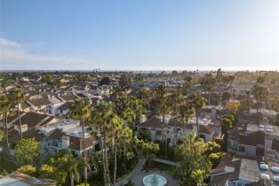 Condominium, 4822 Tiara dr, Huntington Beach, CA 92649 - 24