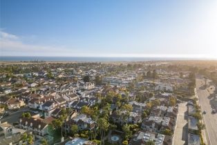 Condominium, 4822 Tiara dr, Huntington Beach, CA 92649 - 25