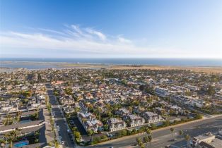 Condominium, 4822 Tiara dr, Huntington Beach, CA 92649 - 26