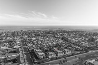 Condominium, 4822 Tiara dr, Huntington Beach, CA 92649 - 27