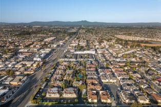 Condominium, 4822 Tiara dr, Huntington Beach, CA 92649 - 29