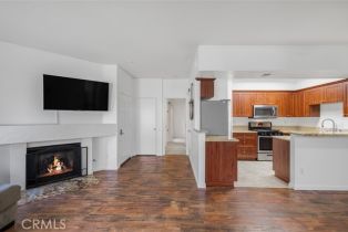 Condominium, 4822 Tiara dr, Huntington Beach, CA 92649 - 3