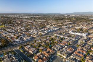 Condominium, 4822 Tiara dr, Huntington Beach, CA 92649 - 30