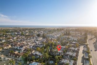 Condominium, 4822 Tiara dr, Huntington Beach, CA 92649 - 31