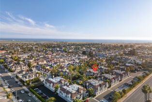 Condominium, 4822 Tiara dr, Huntington Beach, CA 92649 - 32