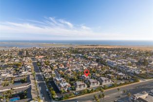 Condominium, 4822 Tiara dr, Huntington Beach, CA 92649 - 33