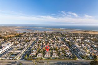 Condominium, 4822 Tiara dr, Huntington Beach, CA 92649 - 34