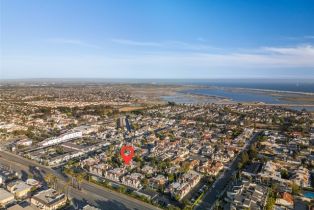 Condominium, 4822 Tiara dr, Huntington Beach, CA 92649 - 35