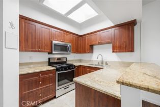 Condominium, 4822 Tiara dr, Huntington Beach, CA 92649 - 4