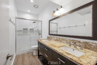 Condominium, 4822 Tiara dr, Huntington Beach, CA 92649 - 5