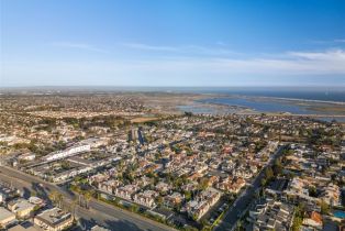 Condominium, 4822 Tiara dr, Huntington Beach, CA 92649 - 6