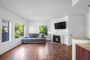 Condominium, 4822 Tiara dr, Huntington Beach, CA 92649 - 7