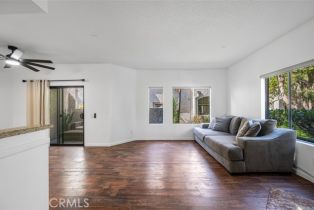 Condominium, 4822 Tiara dr, Huntington Beach, CA 92649 - 8