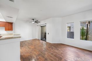 Condominium, 4822 Tiara dr, Huntington Beach, CA 92649 - 9