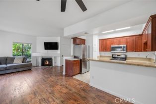 Condominium, 4822 Tiara DR, Huntington Beach, CA  Huntington Beach, CA 92649